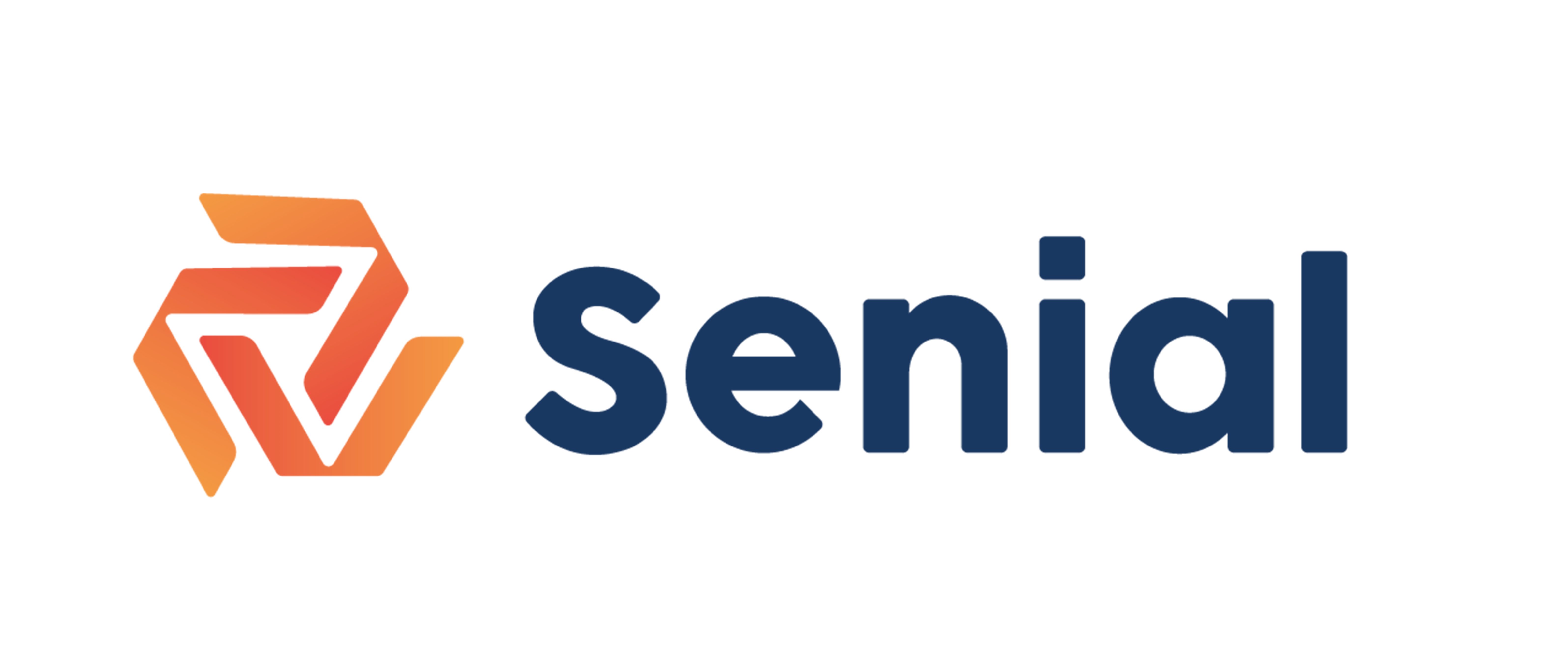 Senial